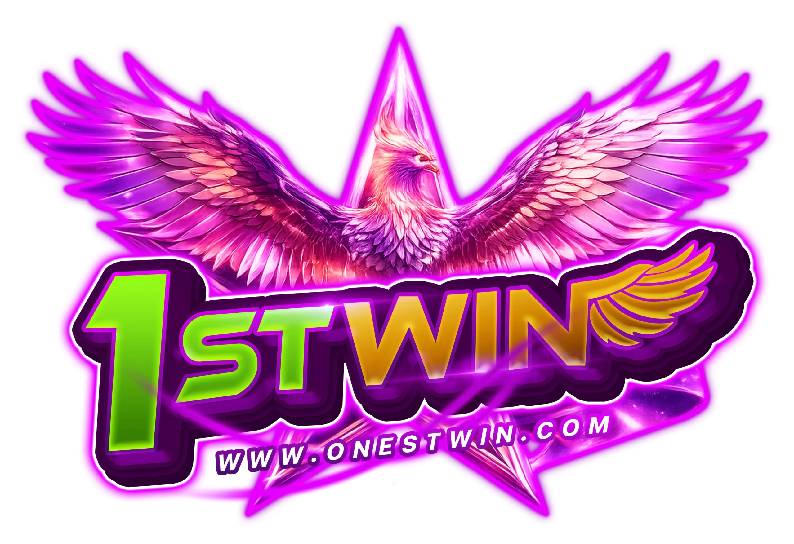 onestwin